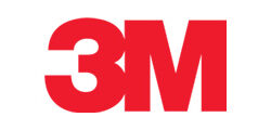 3M