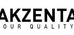 Akzenta