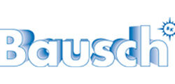 Bausch