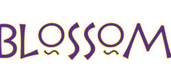 Blossom