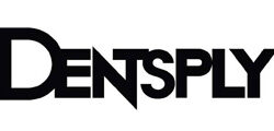 Dentsply
