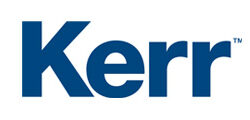Kerr