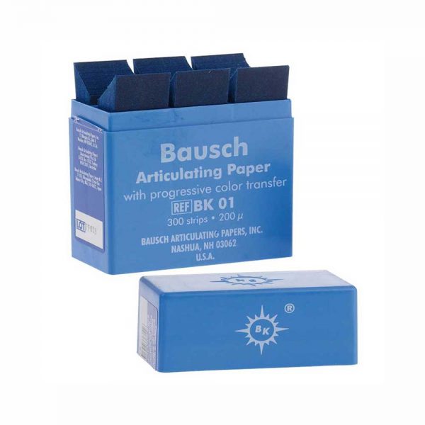 papel-articular-bausch