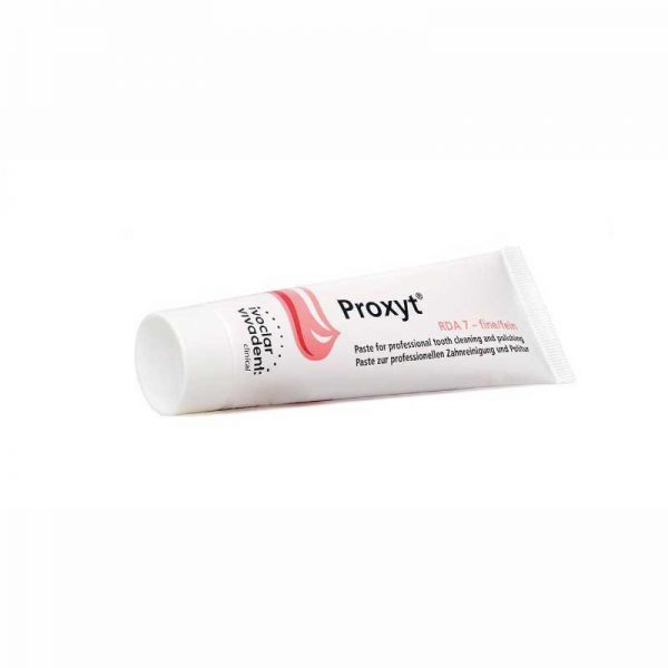 proxyt-fine