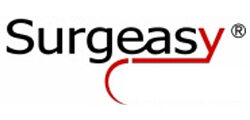 Surgeasy