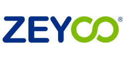 Zeyco