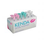 Kenda-CGI-kit