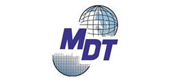 MDT