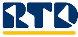 RTD