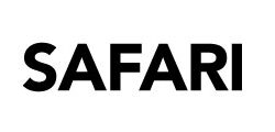 Safari