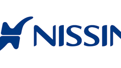 NISSIN